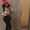 lexycolins292